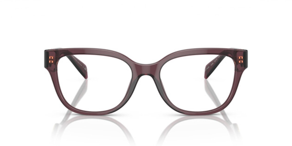 Versace 0VE3338 5209 Brille