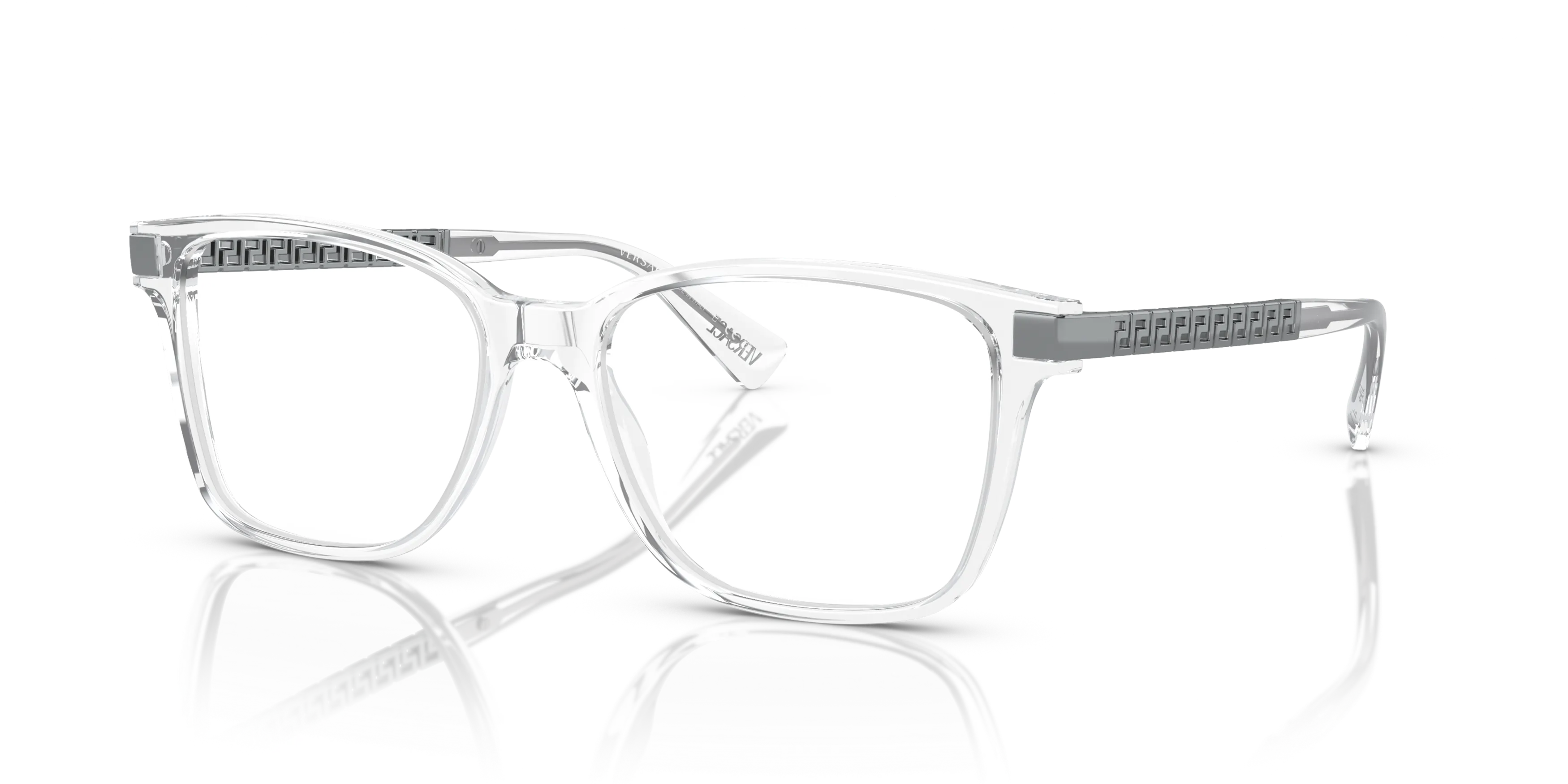 Angle_Left01, Versace VE3340U 0VE3340U 148 Brille