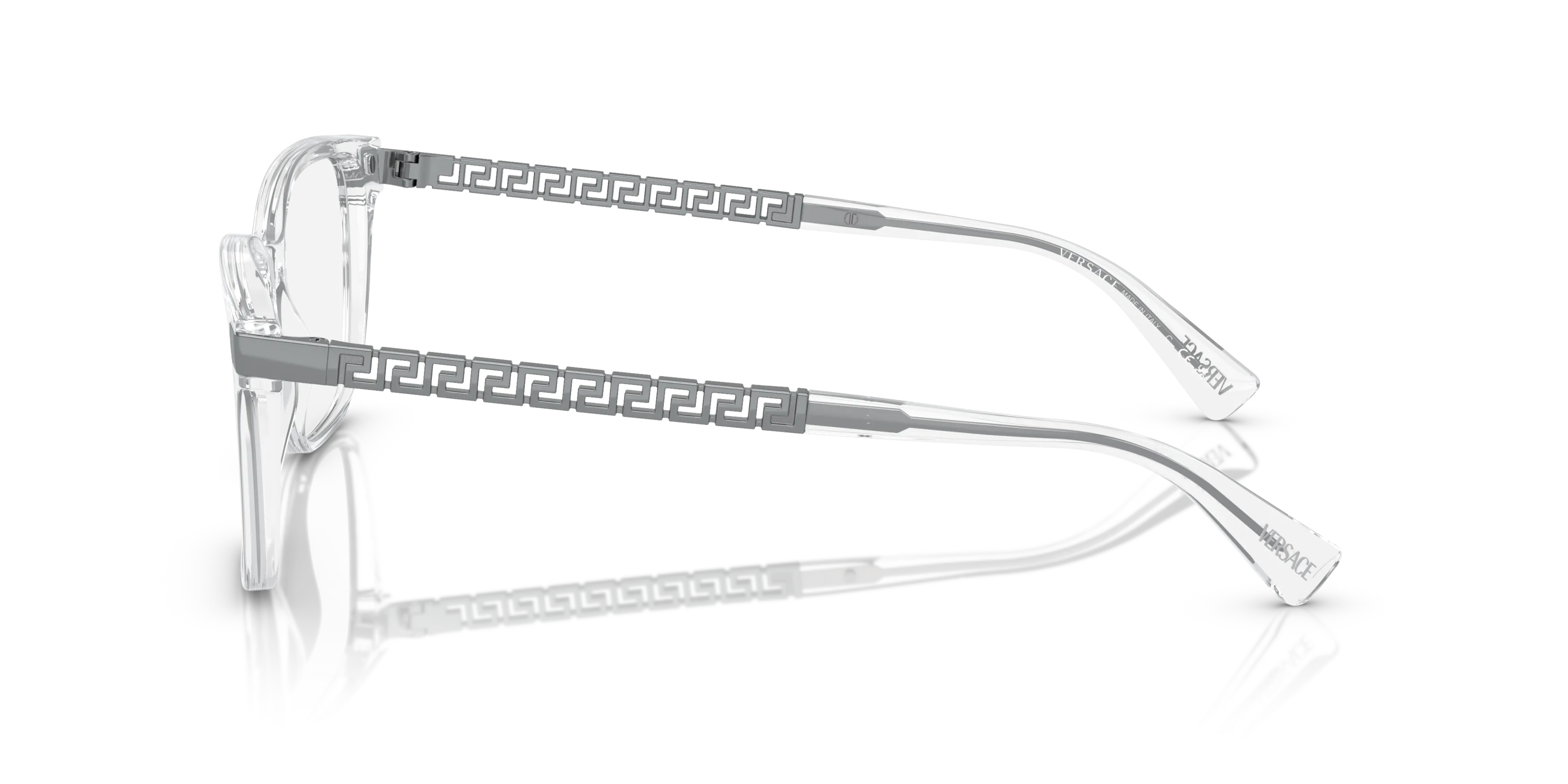 Angle_Left02, Versace VE3340U 0VE3340U 148 Brille