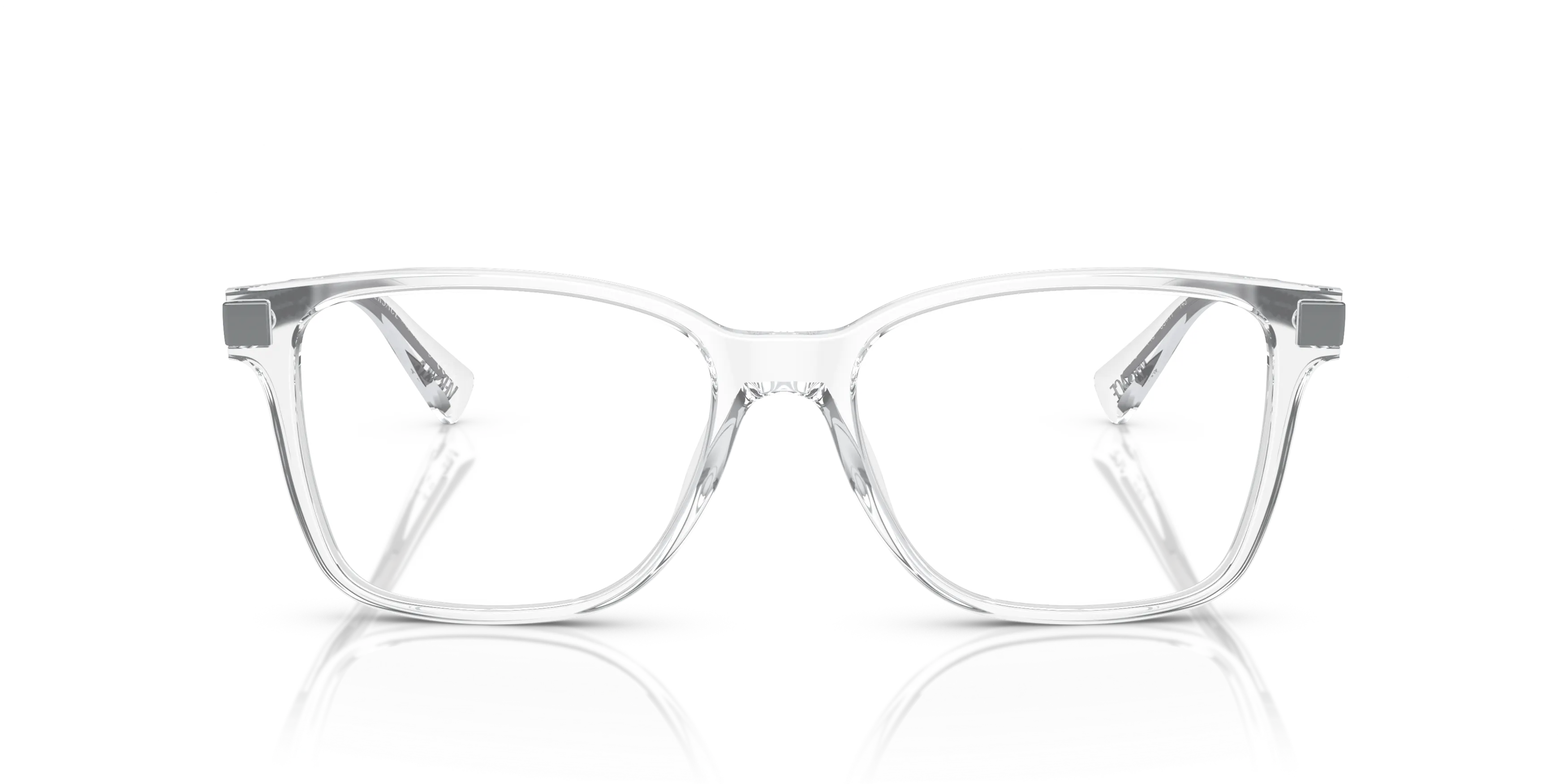 Front, Versace VE3340U 0VE3340U 148 Brille
