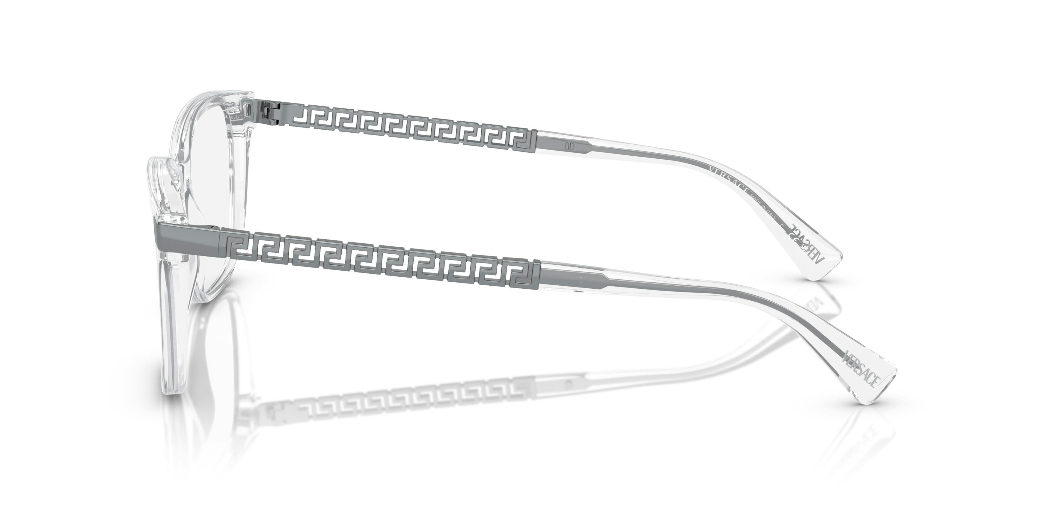 Angle_Left02, Versace 0VE3340U 148 Brille