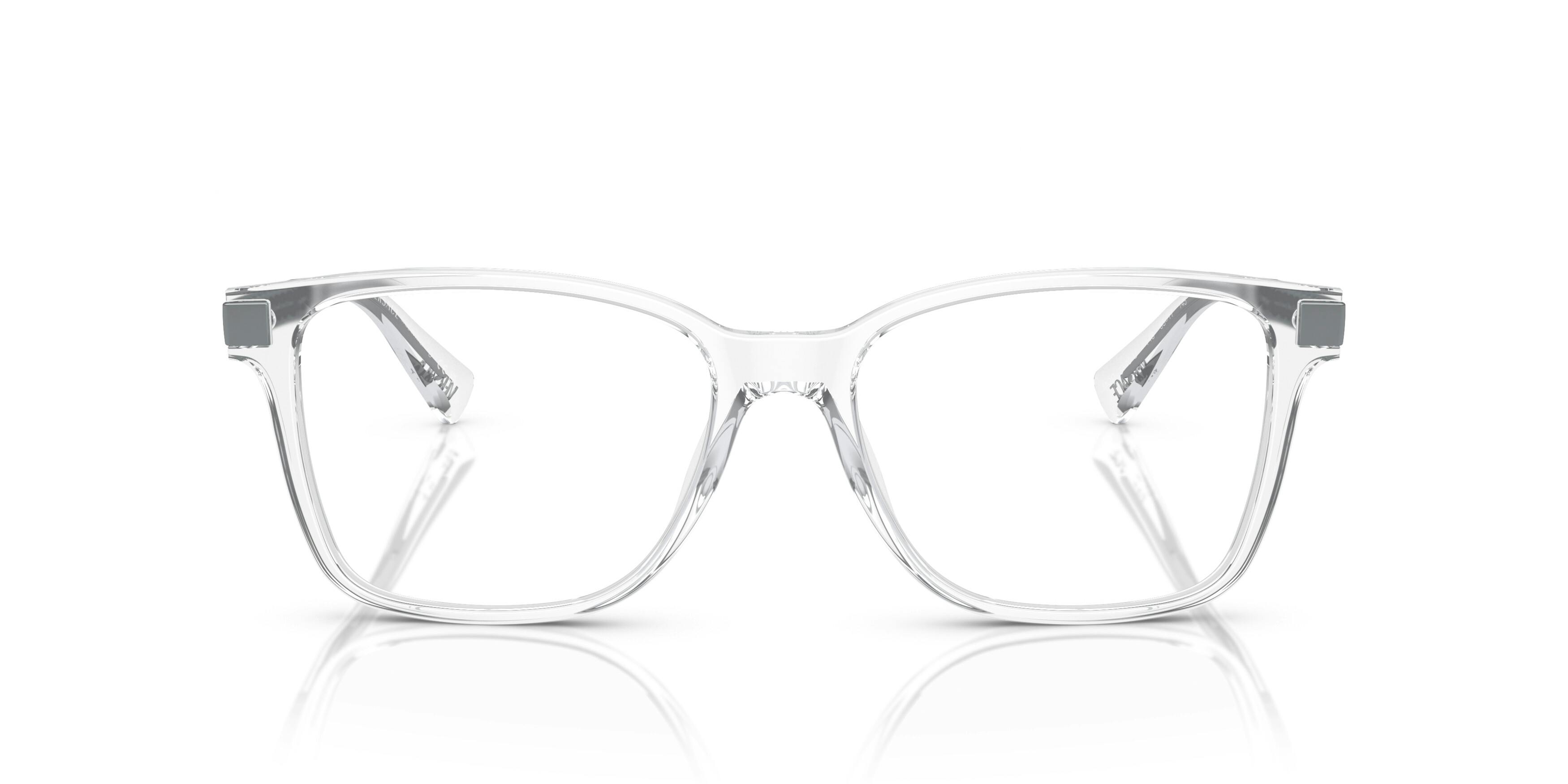 Versace 0VE3340U 148 Brille