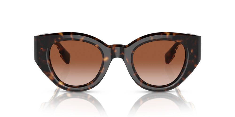 [products.image.front] Burberry MEADOW 0BE4390 300213 Sonnenbrille