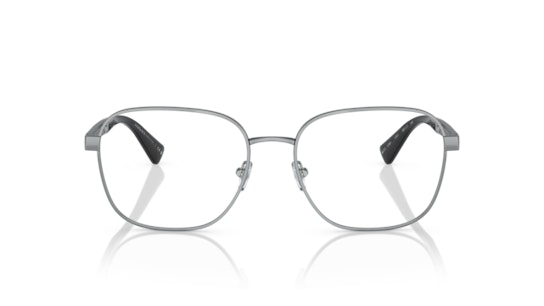 Versace 0VE1290 1001 Brille Grau
