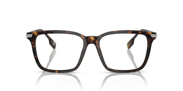Burberry ELLIS 0BE2378 3002 Brille | Apollo