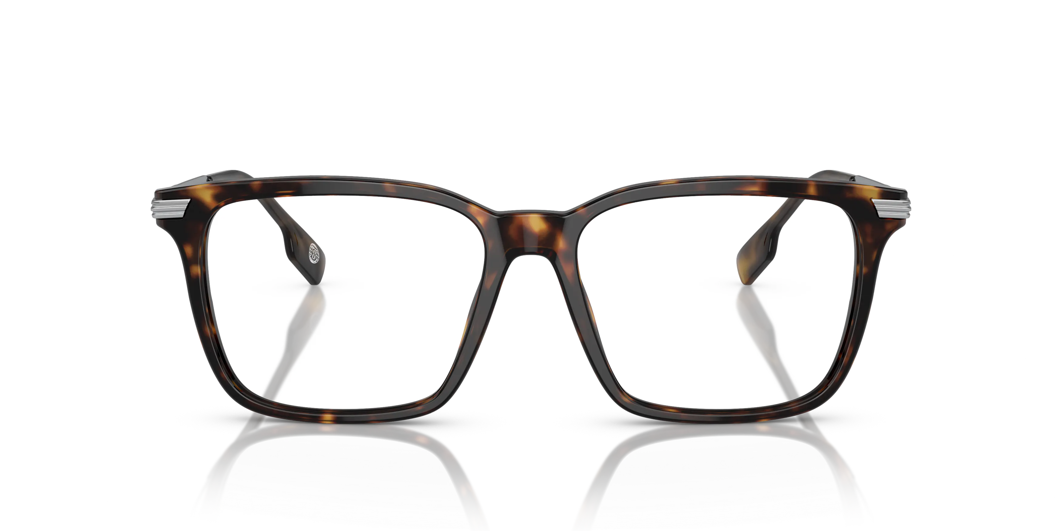 Burberry ELLIS 0BE2378 3002 Brille