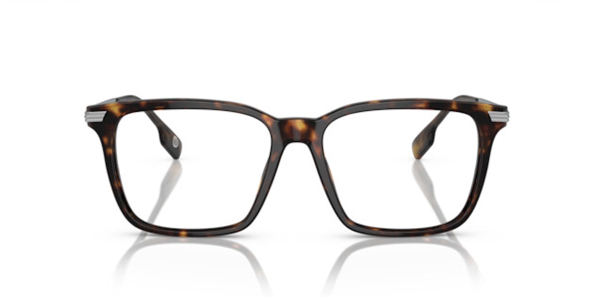 Burberry ELLIS 0BE2378 3002 Brille