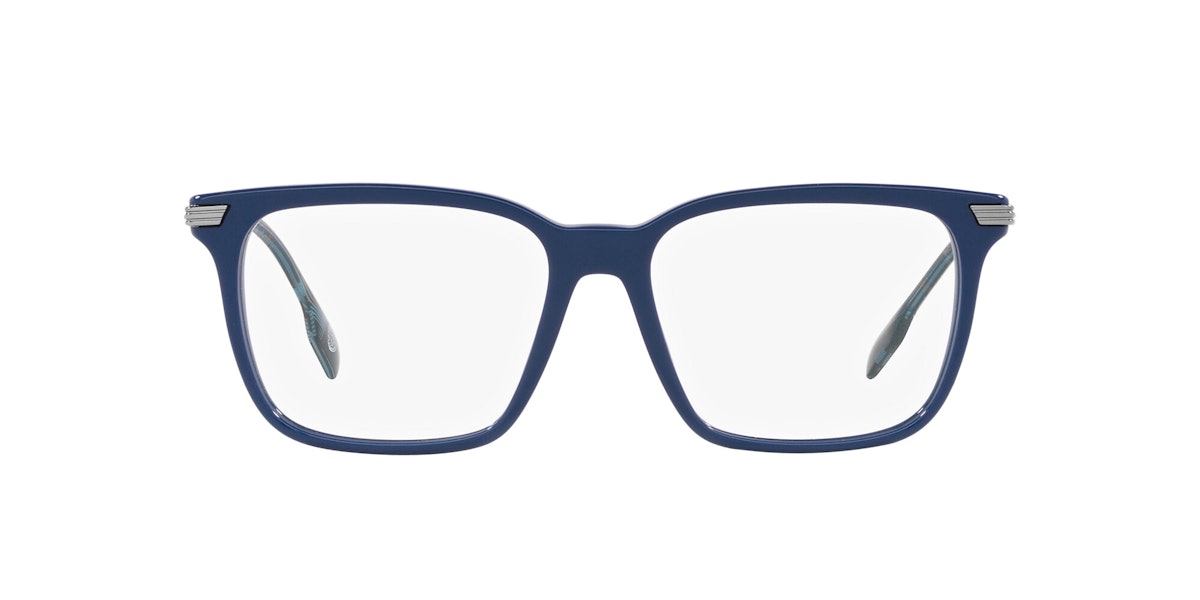 Burberry ELLIS 0BE2378 4058 Brille