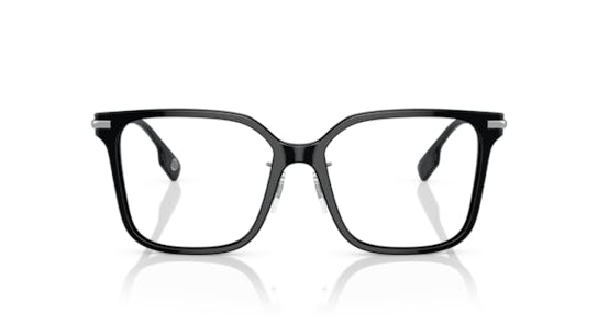 Burberry 0be2255q datasheet online