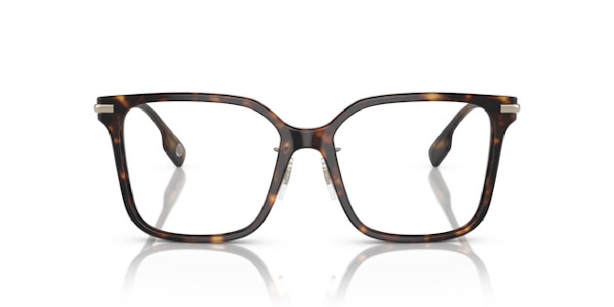 Burberry ELIZABETH 0BE2376 3002 Brille