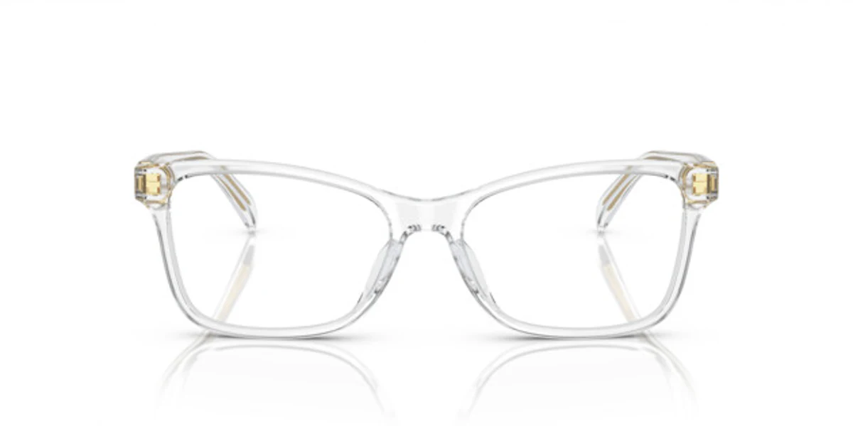 Ralph Lauren 0RL6233U 5002 Brille