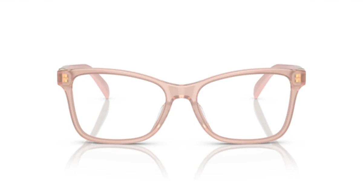 Ralph Lauren 0RL6233U 6053 Brille