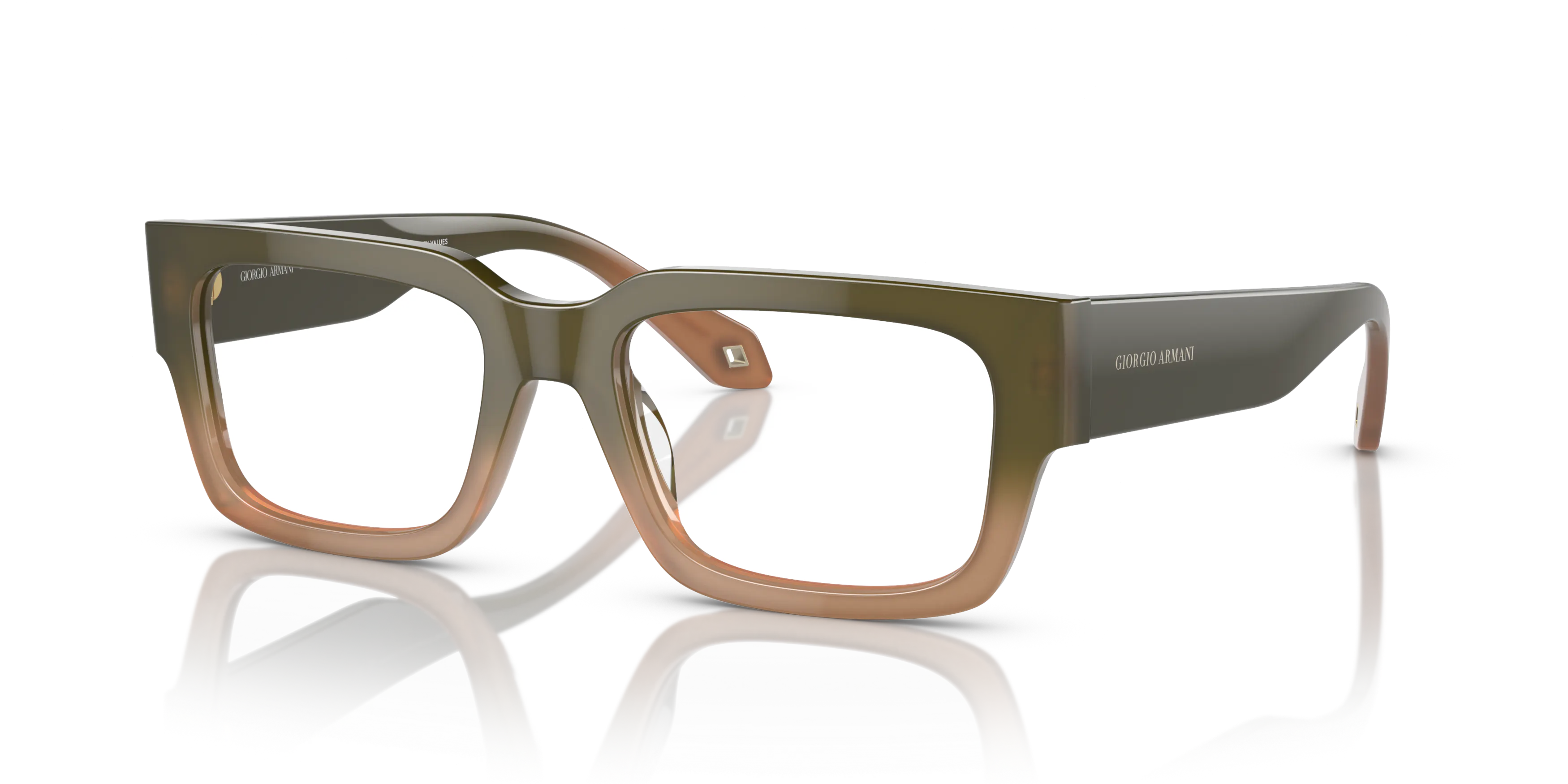Angle_Left01, Giorgio Armani AR7243U 0AR7243U 5982 Brille