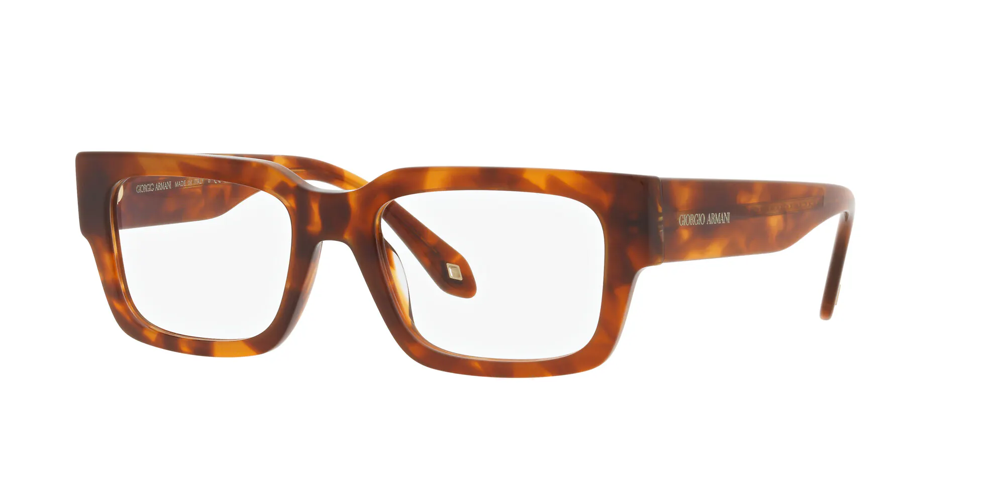 Angle_Left01, Giorgio Armani 0AR7243U 5988 Brille