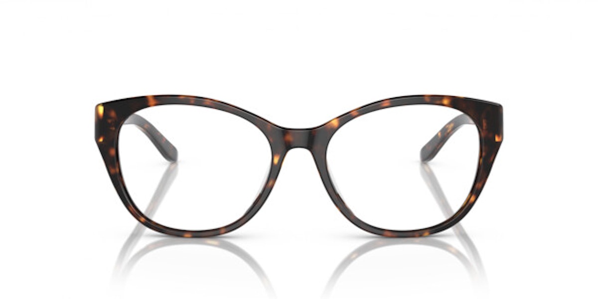 Ralph Lauren 0RL6235QU 5003 Brille