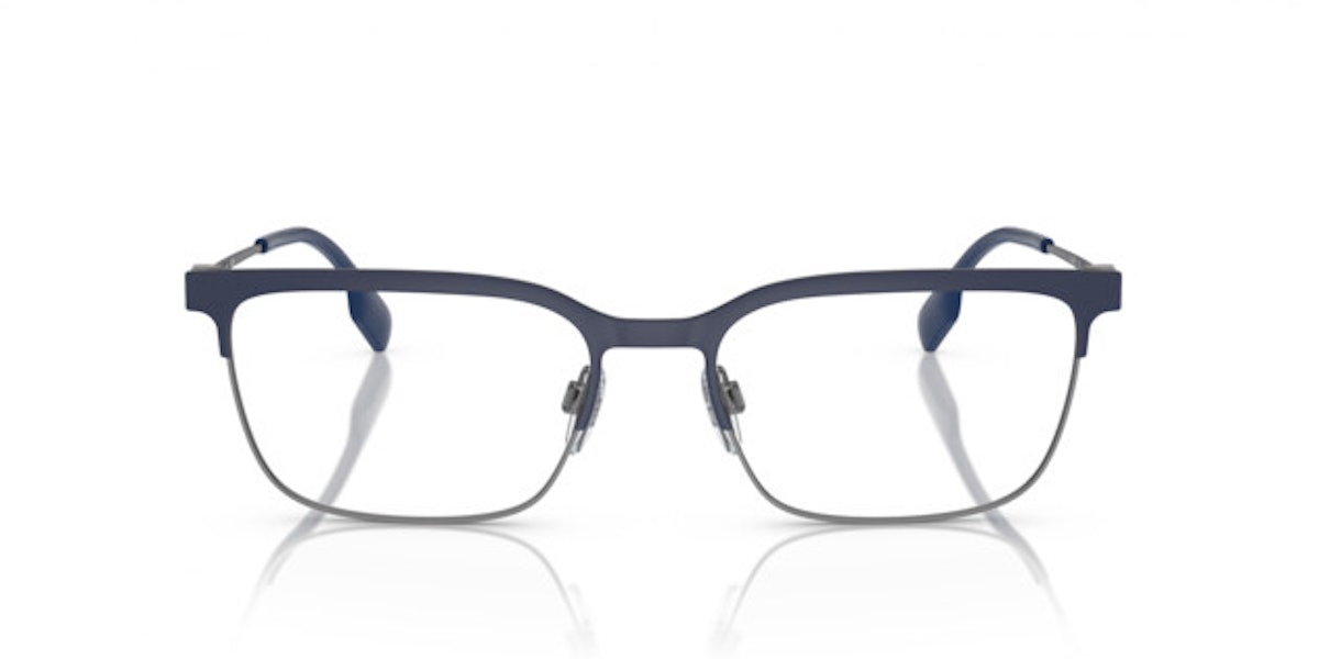 Burberry DOUGLAS 0BE1375 1003 Brille