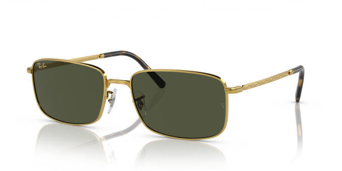 [products.image.angle_left01] Ray-Ban 0RB3717 919631 Sonnenbrille