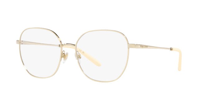 Angle_Left01, Ralph Lauren 0RL5120 9116 Brille