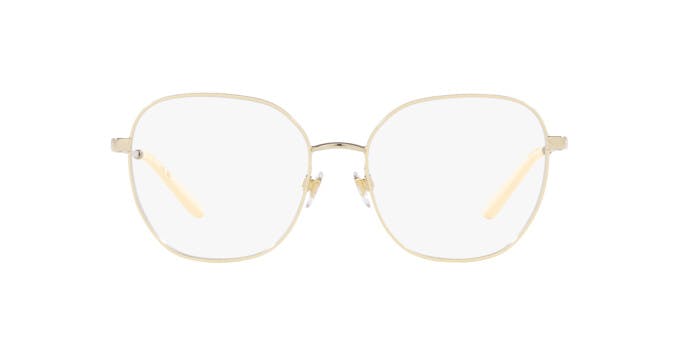 Front, Ralph Lauren 0RL5120 9116 Brille