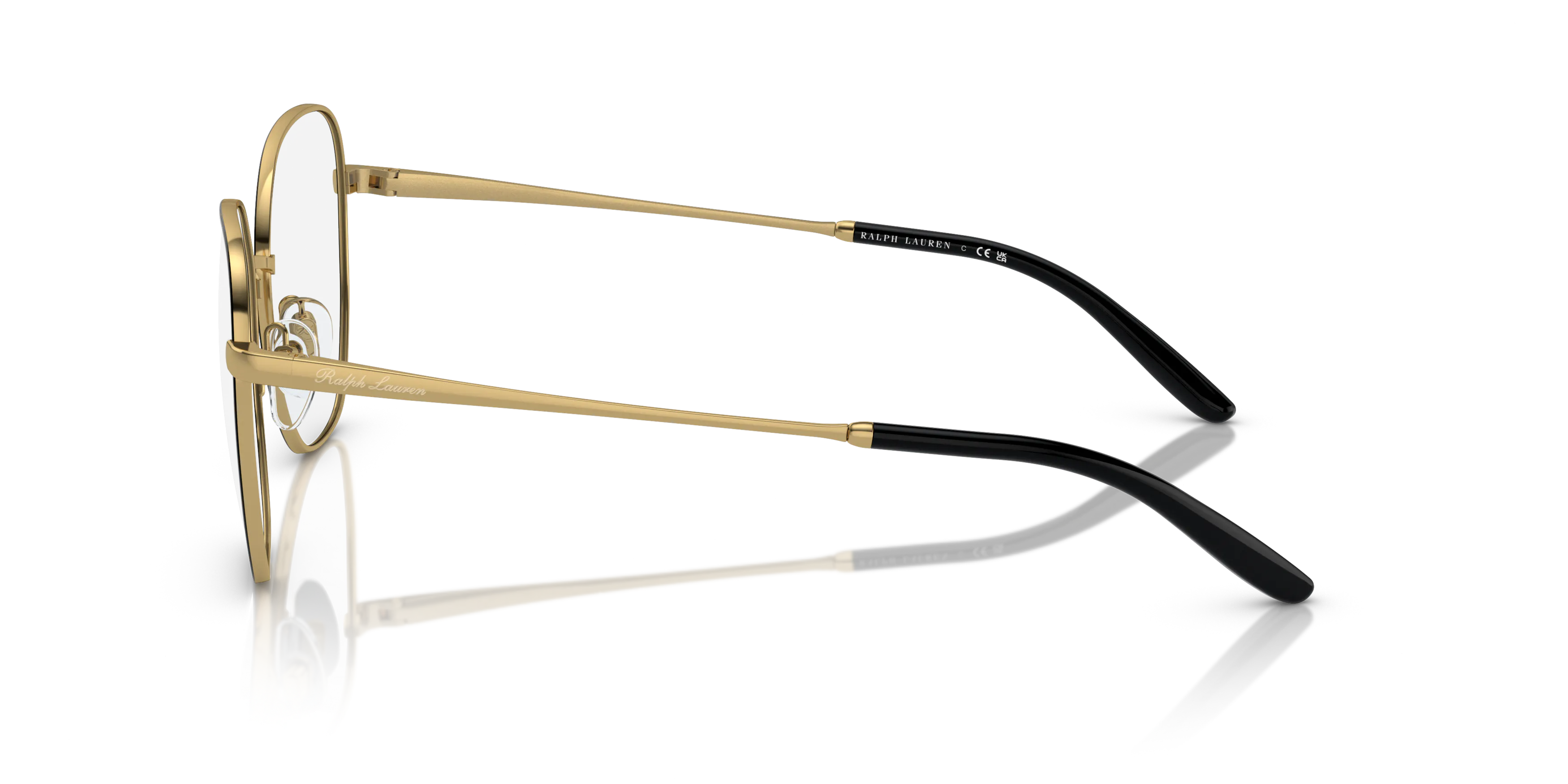 Angle_Left02, Ralph Lauren RL5120 0RL5120 9358 Brille