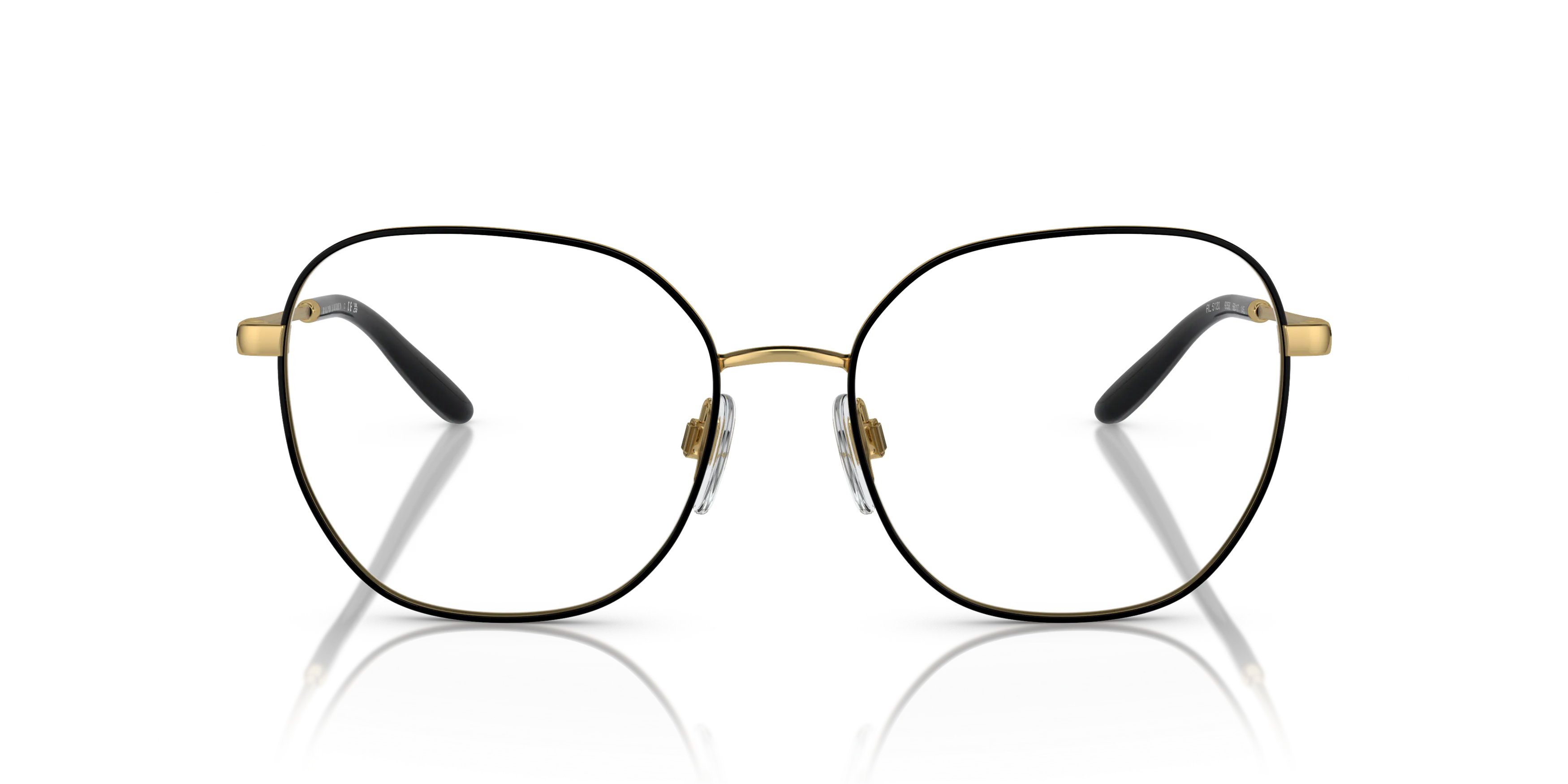 Front, Ralph Lauren RL5120 0RL5120 9358 Brille