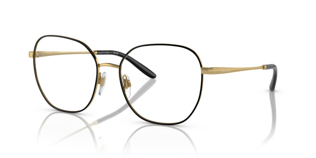 [products.image.angle_left01] Ralph Lauren 0RL5120 9358 Brille