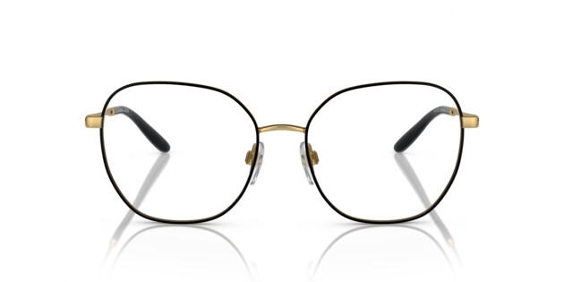 [products.image.front] Ralph Lauren 0RL5120 9358 Brille