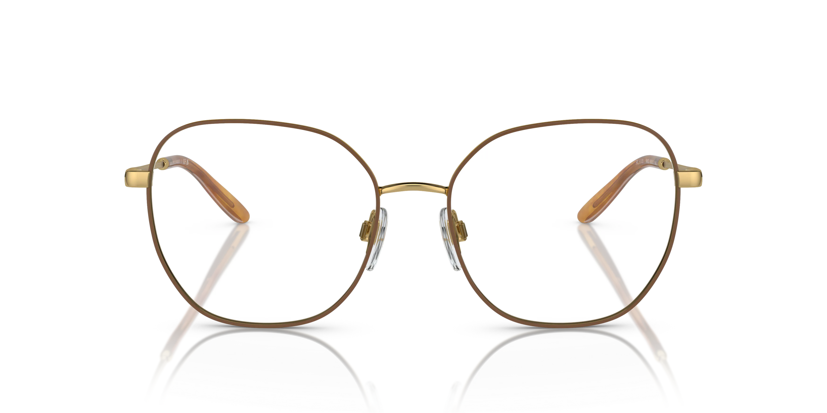 Front, Ralph Lauren RL5120 0RL5120 9450 Brille