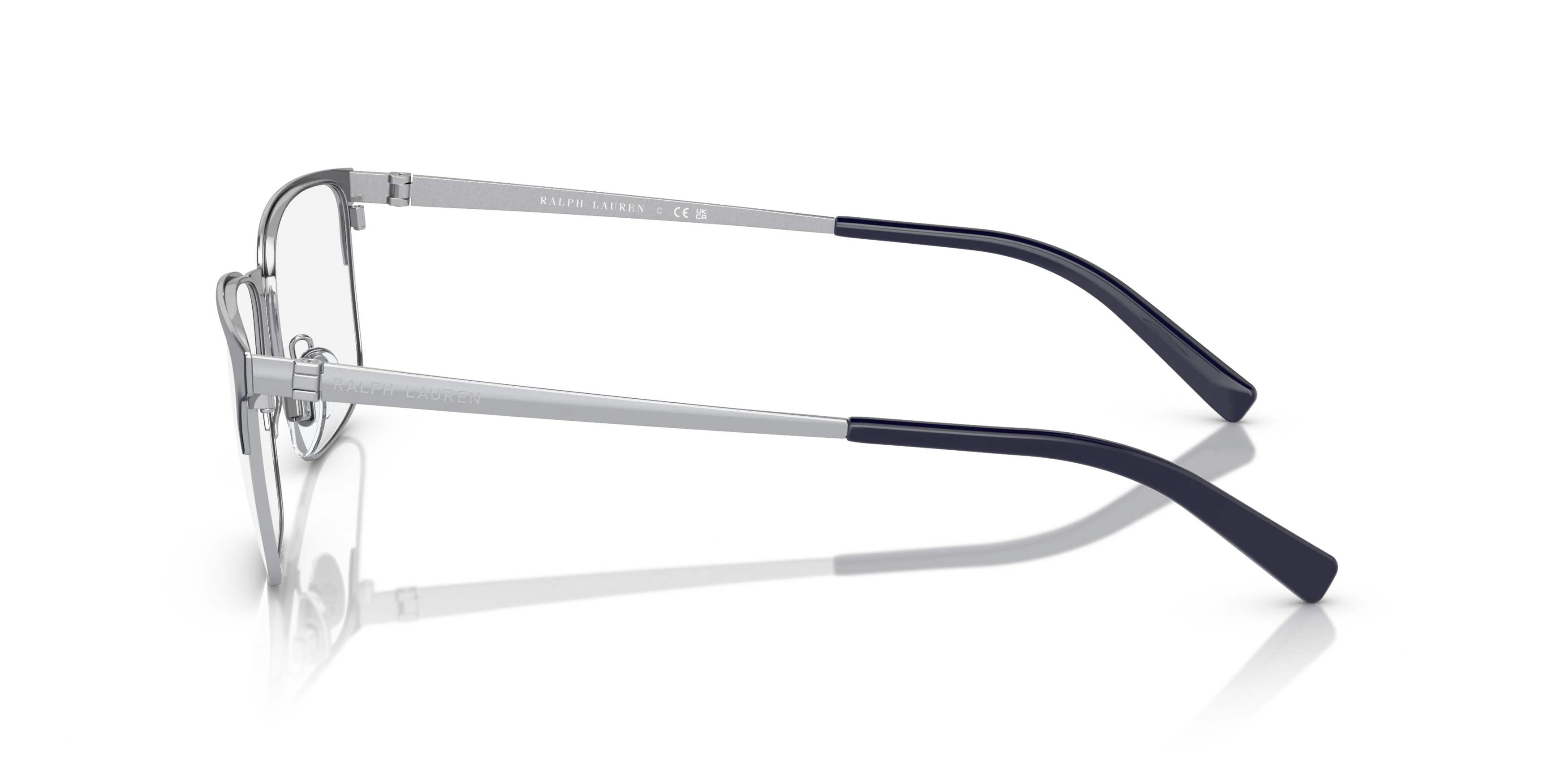 Angle_Left02, Ralph Lauren RL5119 0RL5119 9001 Brille