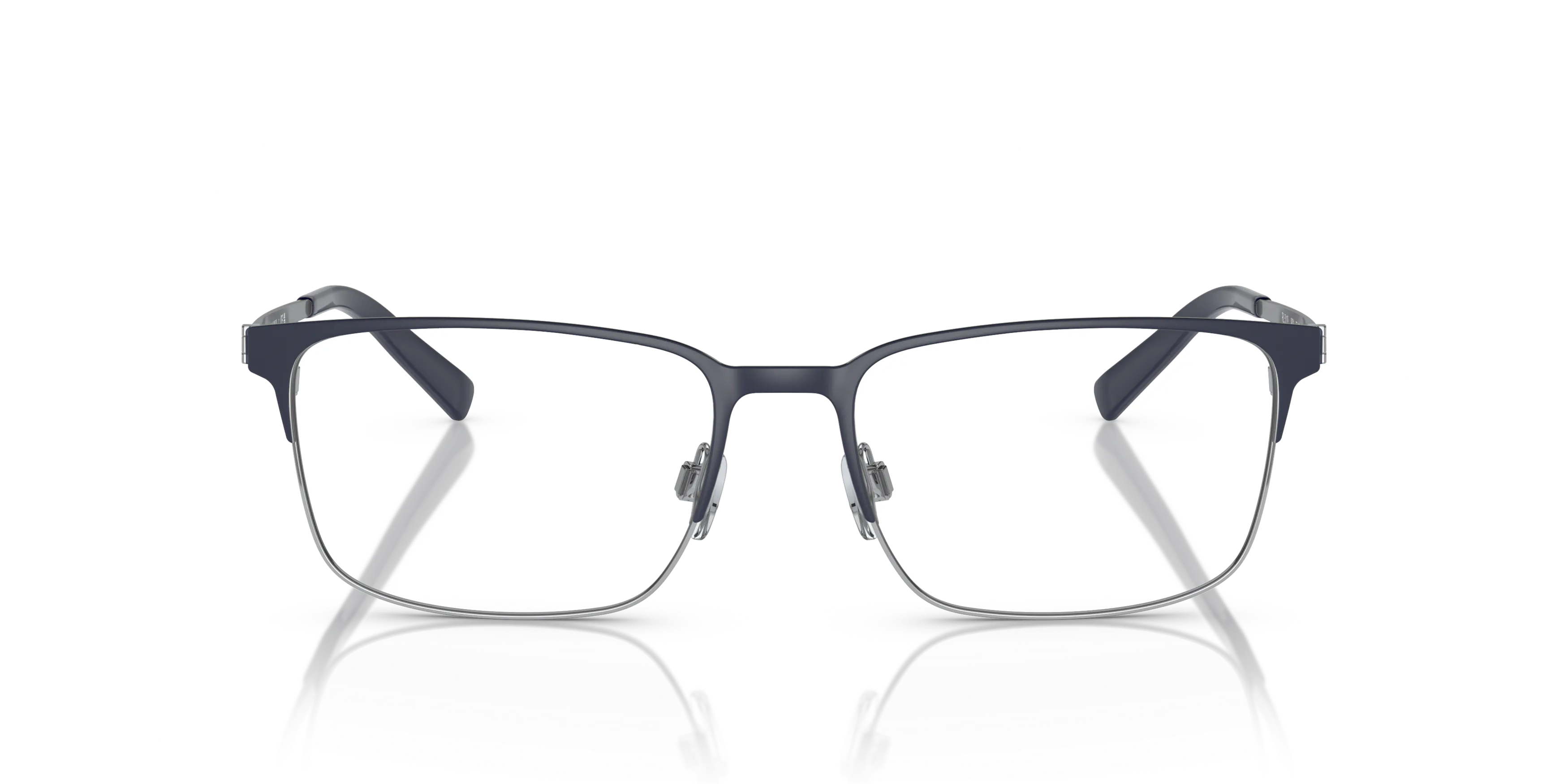 Front, Ralph Lauren RL5119 0RL5119 9001 Brille
