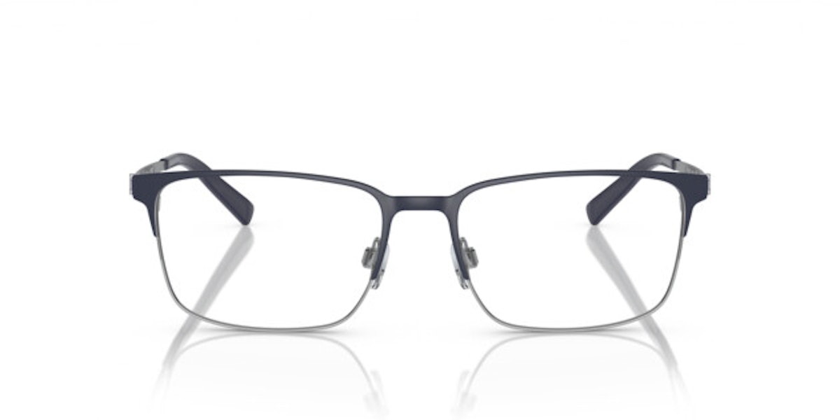 Ralph Lauren 0RL5119 9001 Brille