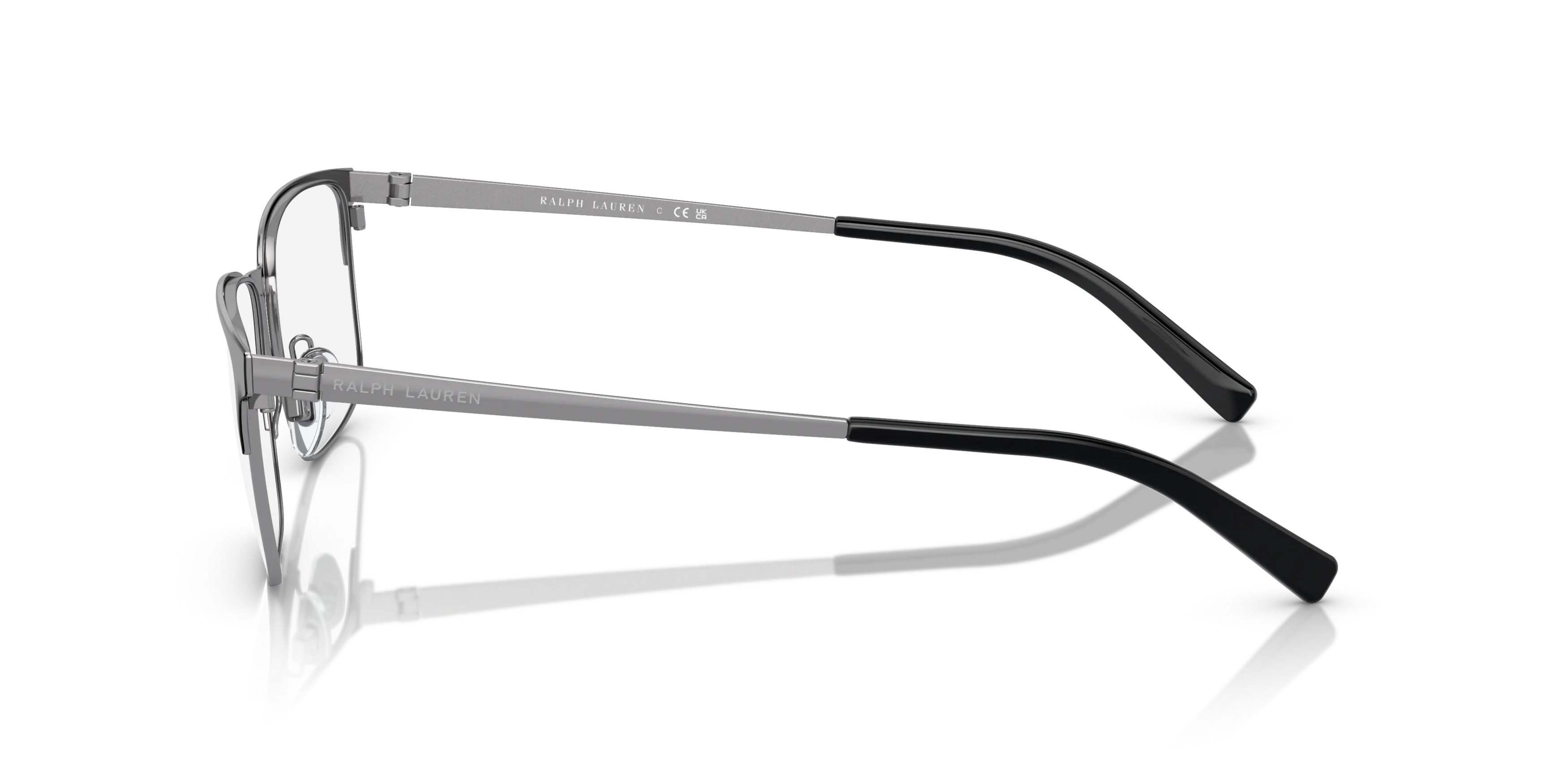 Angle_Left02, Ralph Lauren RL5119 0RL5119 9002 Brille