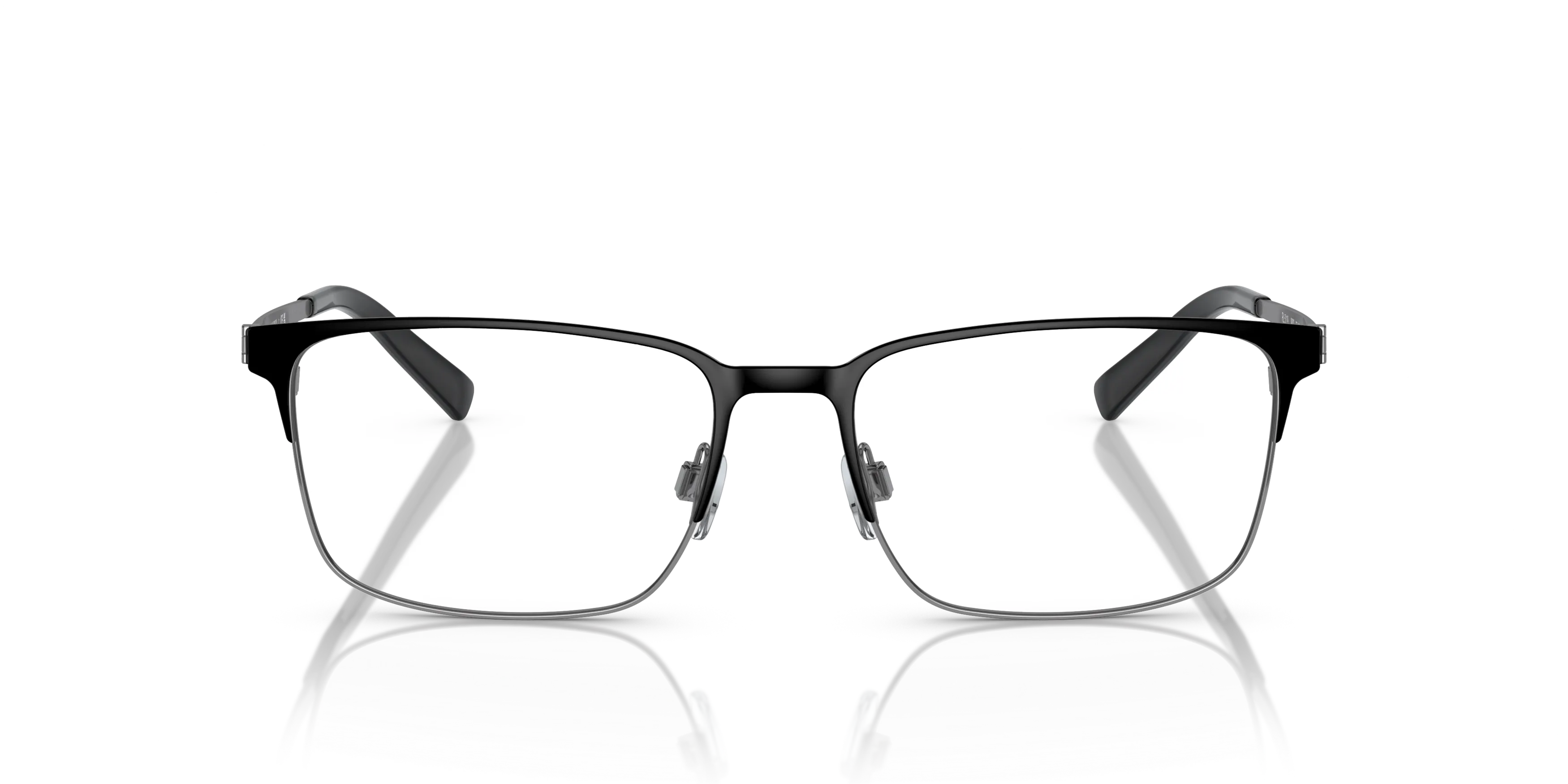 Front, Ralph Lauren RL5119 0RL5119 9002 Brille