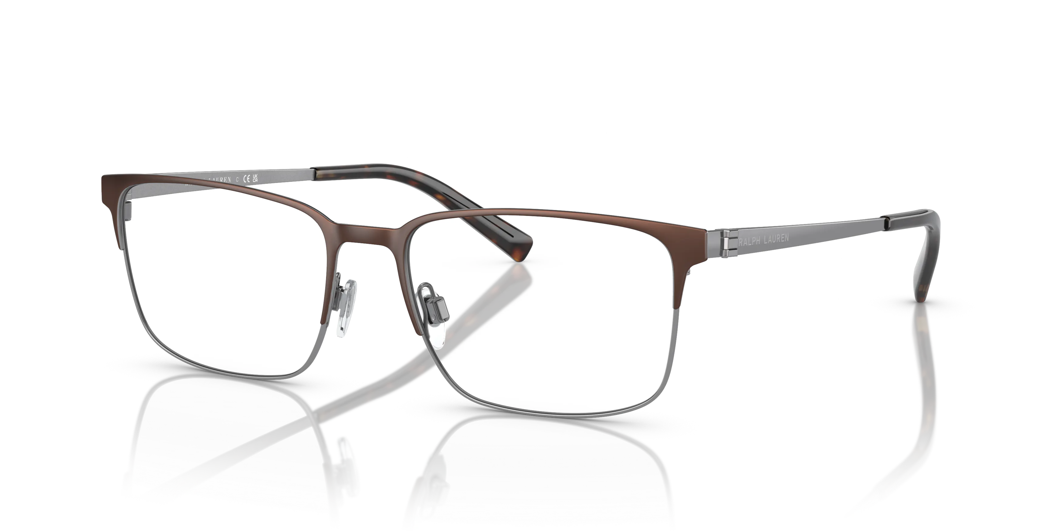 Angle_Left01, Ralph Lauren RL5119 0RL5119 9272 Brille