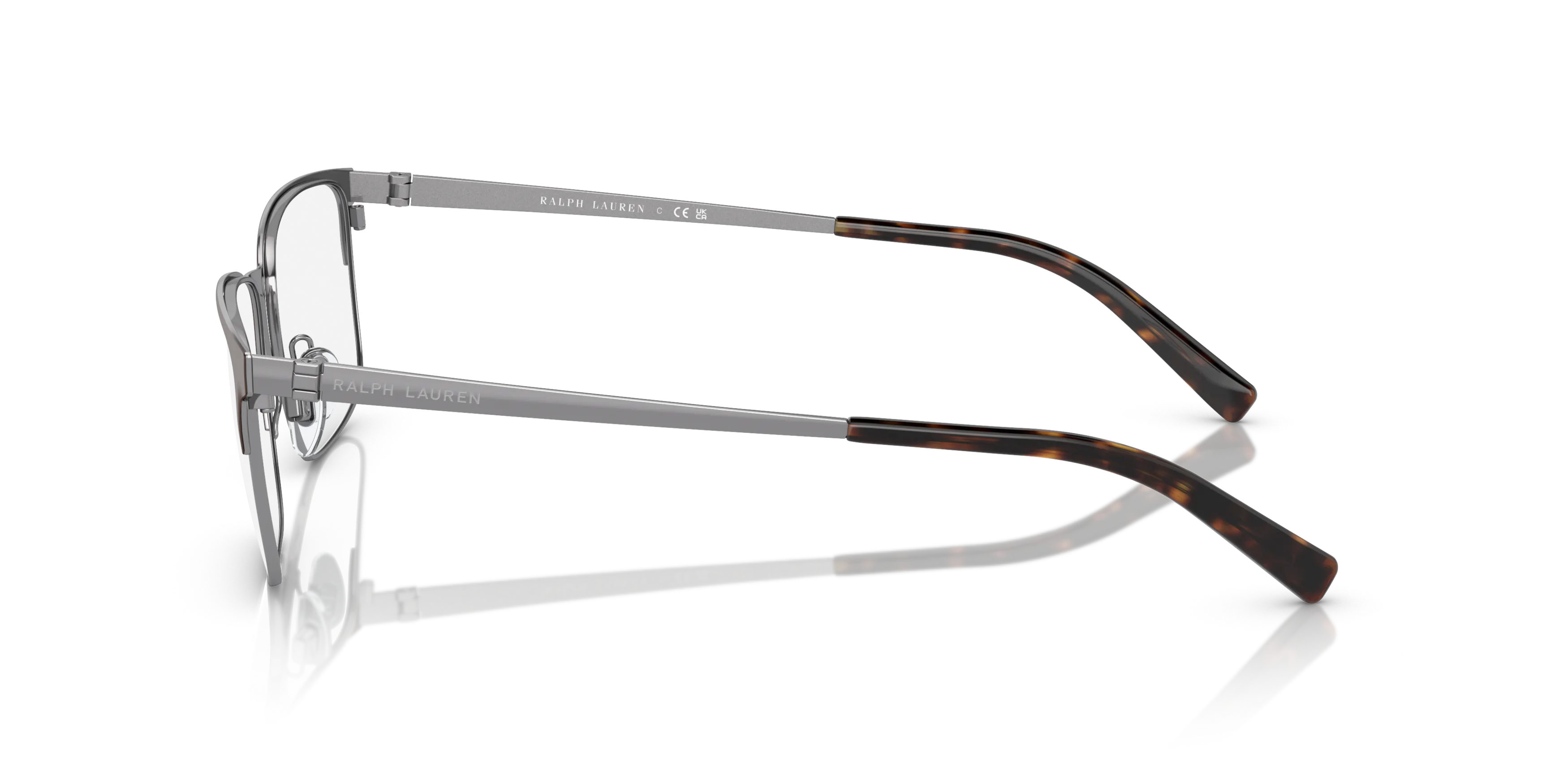 Angle_Left02, Ralph Lauren RL5119 0RL5119 9272 Brille