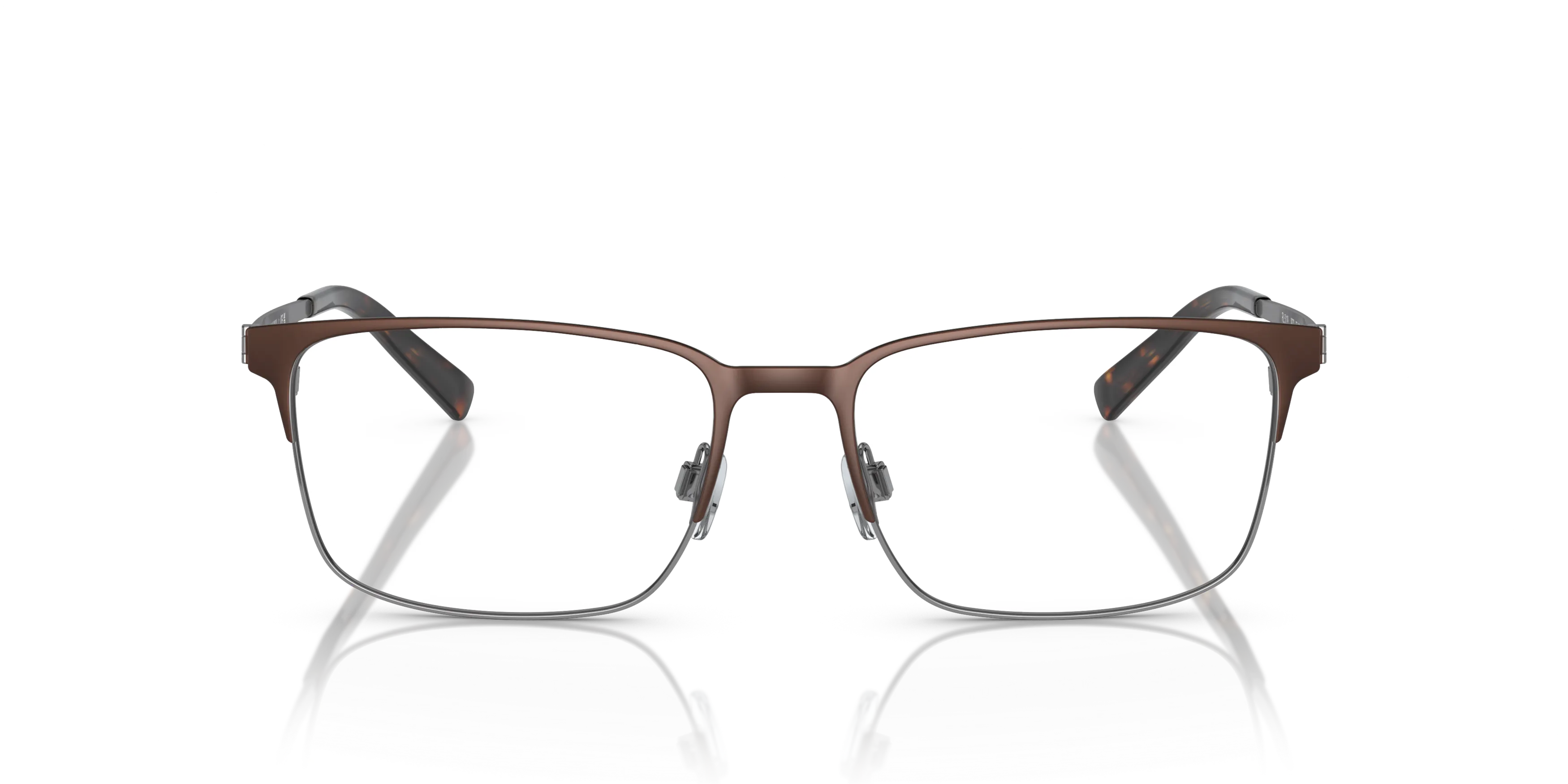 Front, Ralph Lauren RL5119 0RL5119 9272 Brille