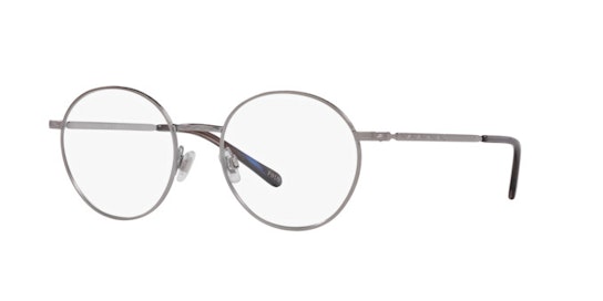 Polo Ralph Lauren 0PH1217 9266 Brille Grau