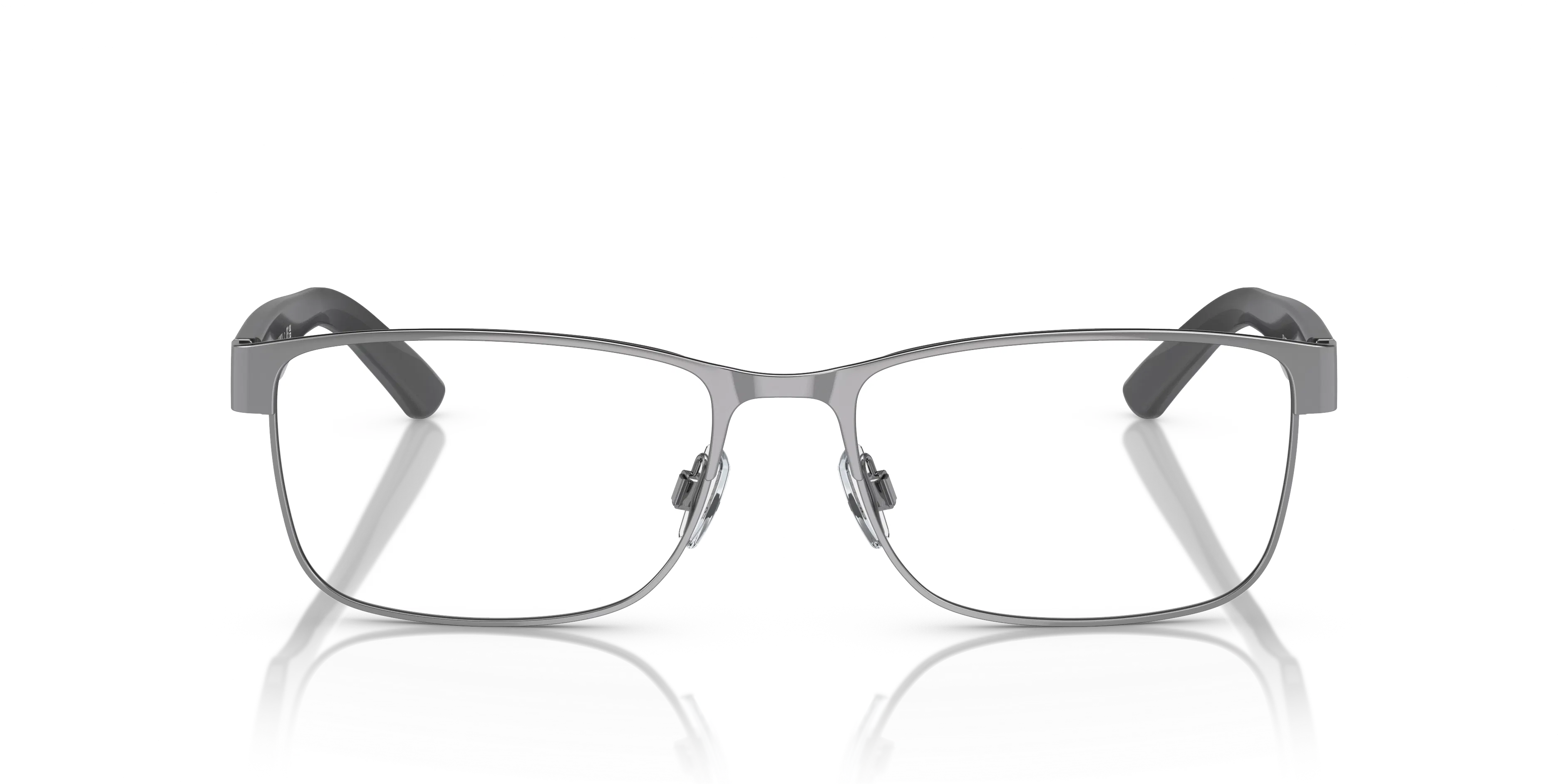 Polo Ralph Lauren PH1157 0PH1157 9216 Brille