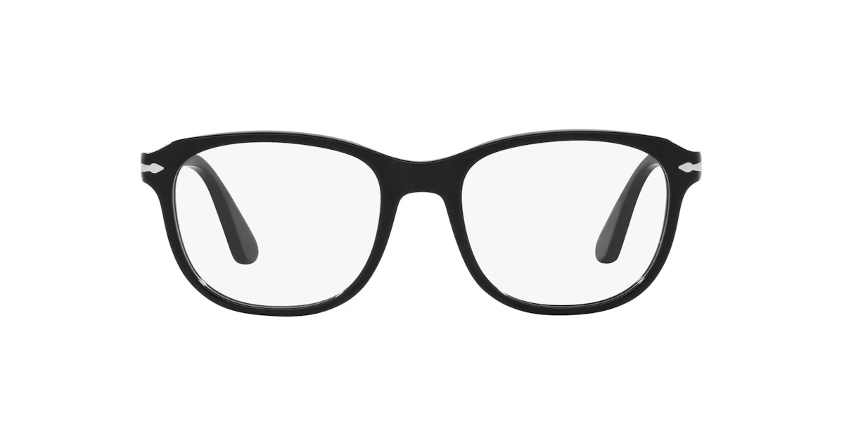 Persol 0PO1935V 95 Brille