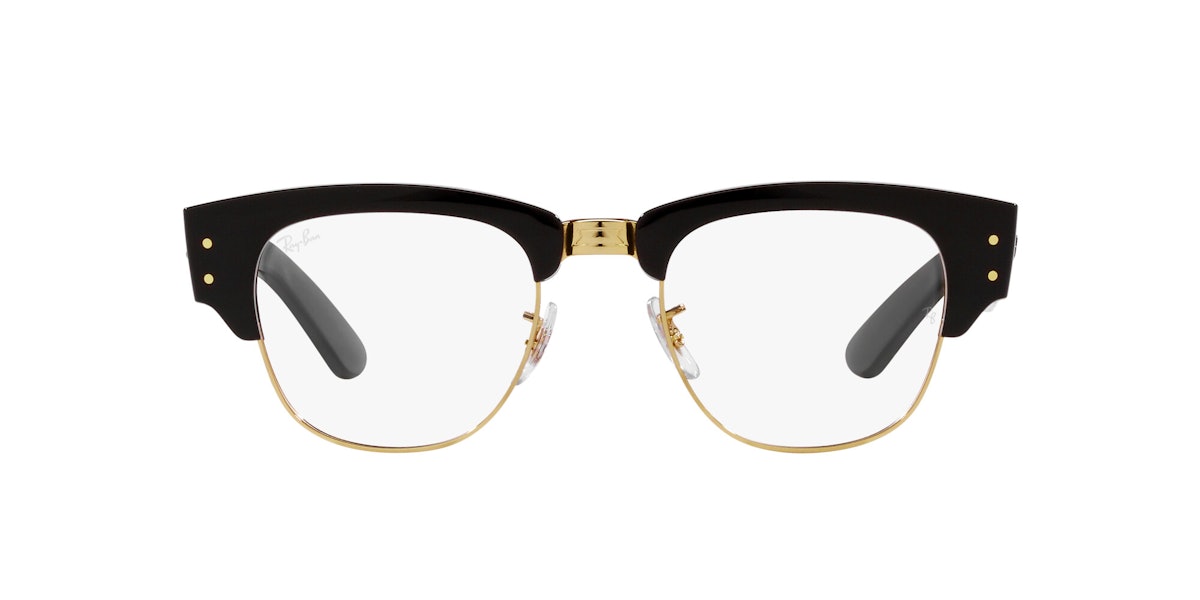 Ray-Ban MEGA CLUBMASTER 0RX0316V 2000 Brille