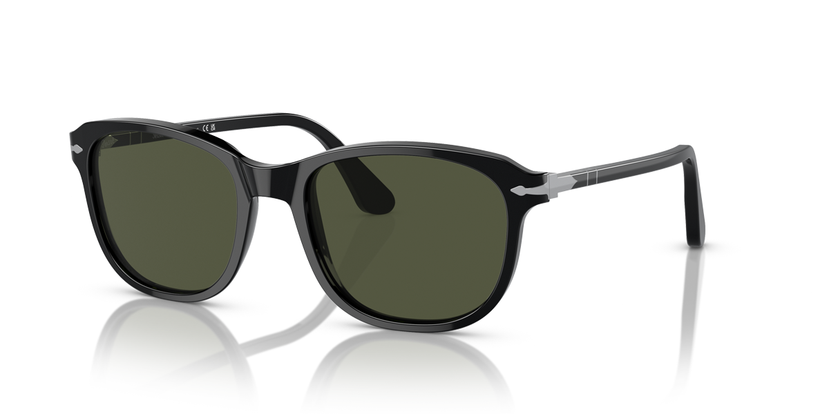 [products.image.angle_left01] Persol 0PO1935S 95/31 Sonnenbrille