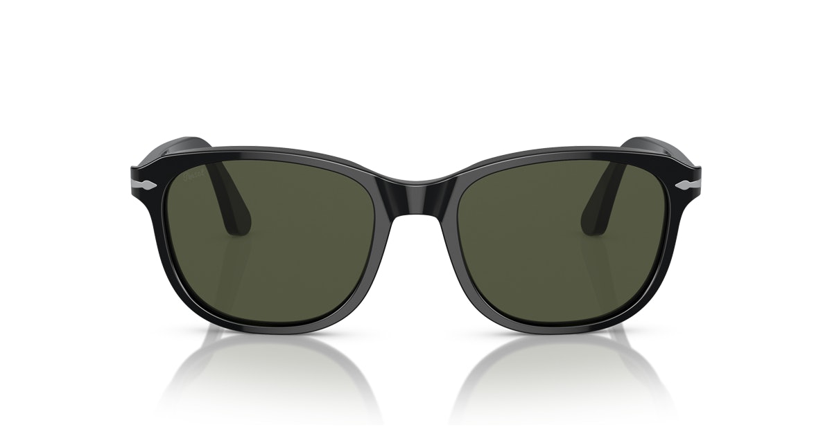Persol 0PO1935S 95/31 Sonnenbrille