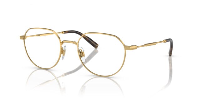 [products.image.angle_left01] Dolce&Gabbana 0DG1349 02 Brille