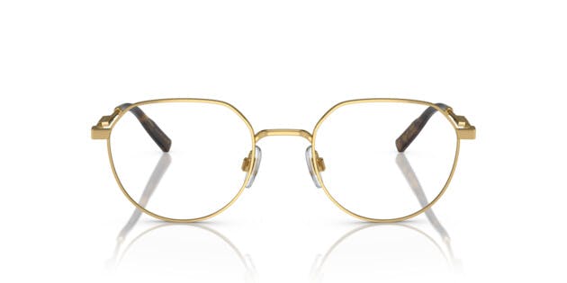 [products.image.front] Dolce&Gabbana 0DG1349 02 Brille