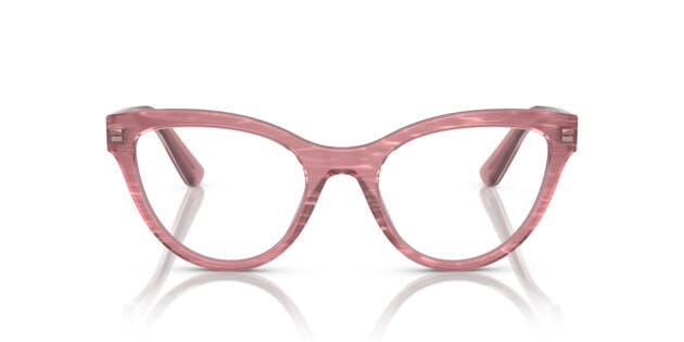 [products.image.front] Dolce&Gabbana 0DG3372 3405 Brille