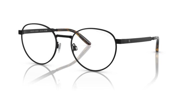 [products.image.angle_left01] Ralph Lauren 0RL5118 9304 Brille