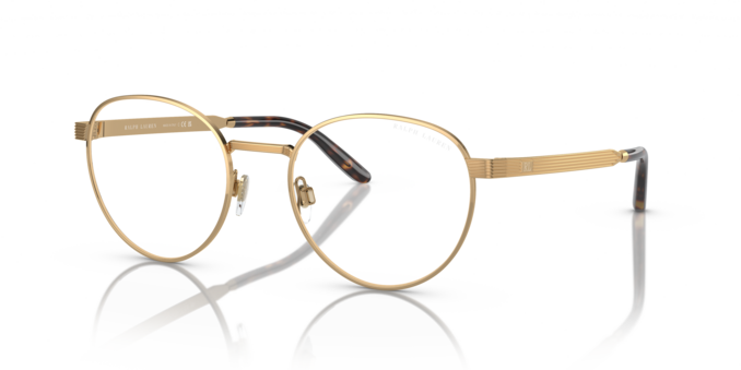 [products.image.angle_left01] Ralph Lauren 0RL5118 9449 Brille