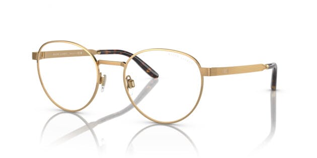 [products.image.angle_left01] Ralph Lauren 0RL5118 9449 Brille