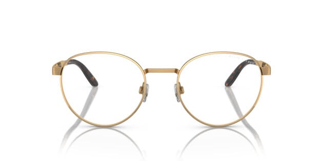 [products.image.front] Ralph Lauren 0RL5118 9449 Brille