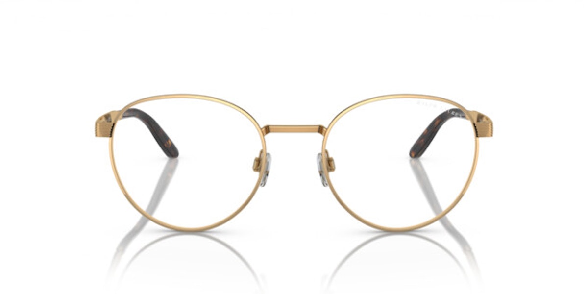 Ralph Lauren 0RL5118 9449 Brille